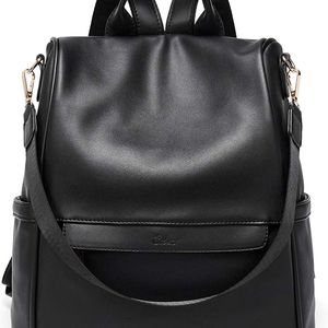 Cluci Backpack